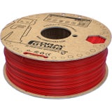 Formfutura EasyFil™ ePETG Traffic Red