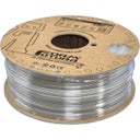 FormFutura EasyFil™ ePETG Transparent - 1,75 mm / 1000 g