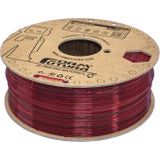 FormFutura EasyFil™ ePETG Transparent Red