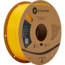 Polymaker PolyLite PLA PRO Yellow