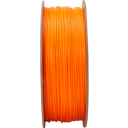 Polymaker PolyLite PLA PRO oranssi