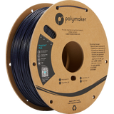 Polymaker PolyLite PLA Galaxy Dark Blue