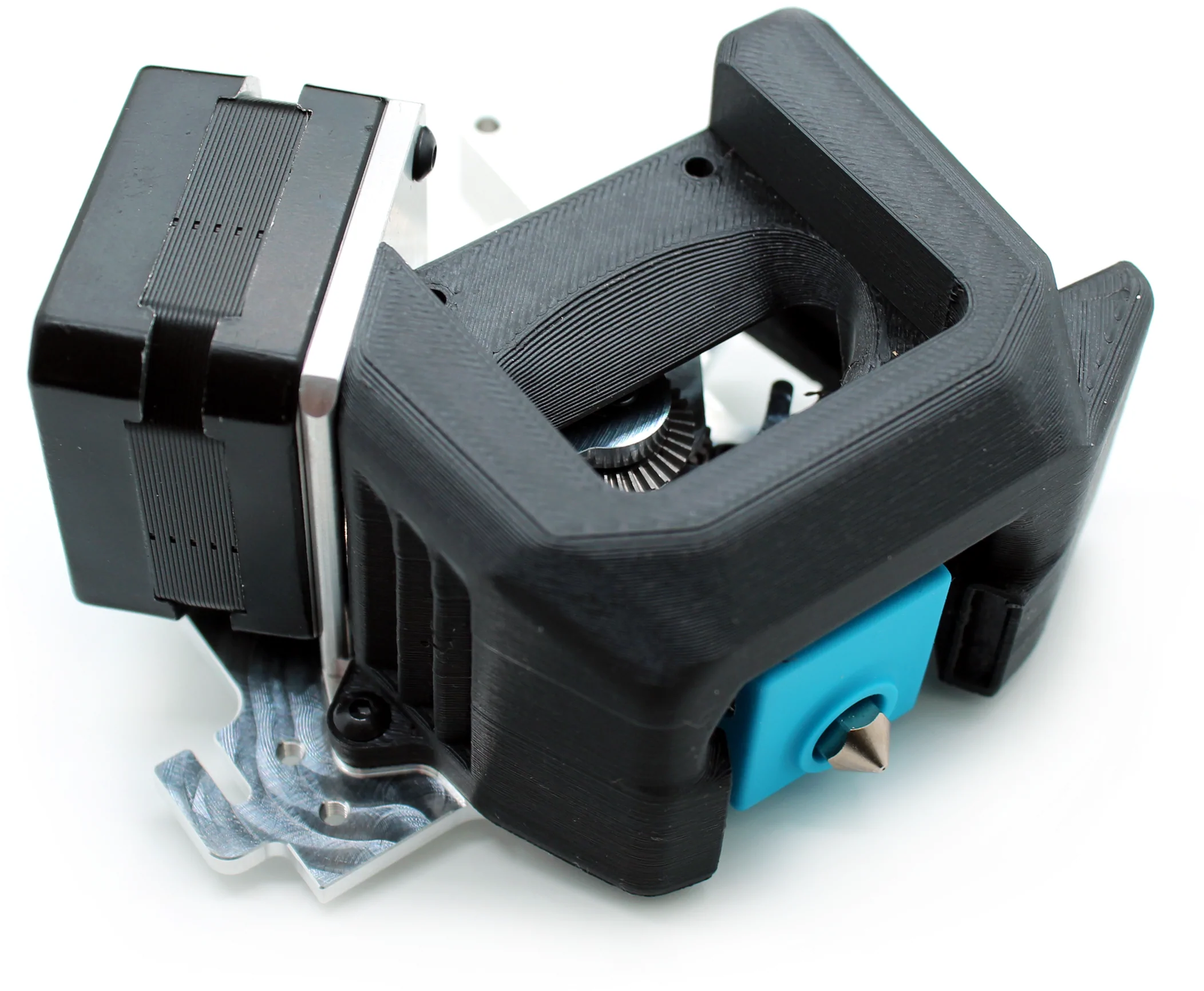 NG Direct Drive Extruder for Creality Ender 5 Series