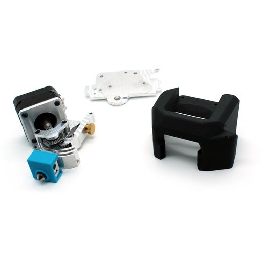 NG Direct Drive Extruder for Creality Ender 5 Series