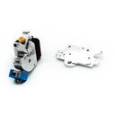 Extrudeuse NG Direct Drive pour Creality Ender 5