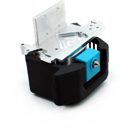 NG Direct Drive Extruder voor de Creality Ender 5-Serie (Linear Rail Edition)