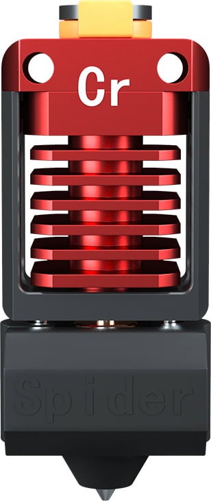 Creality Spider HT Hotend