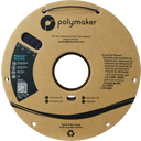 Polymaker PolyLite PLA PRO Dark Purple