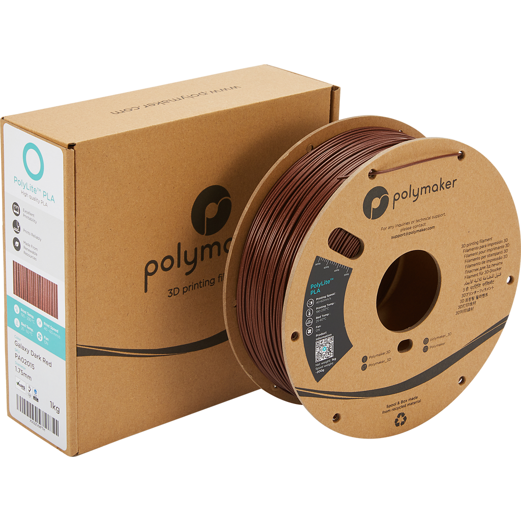 polymaker-polylite-pla-galaxy-dark-red-3djake-schweiz