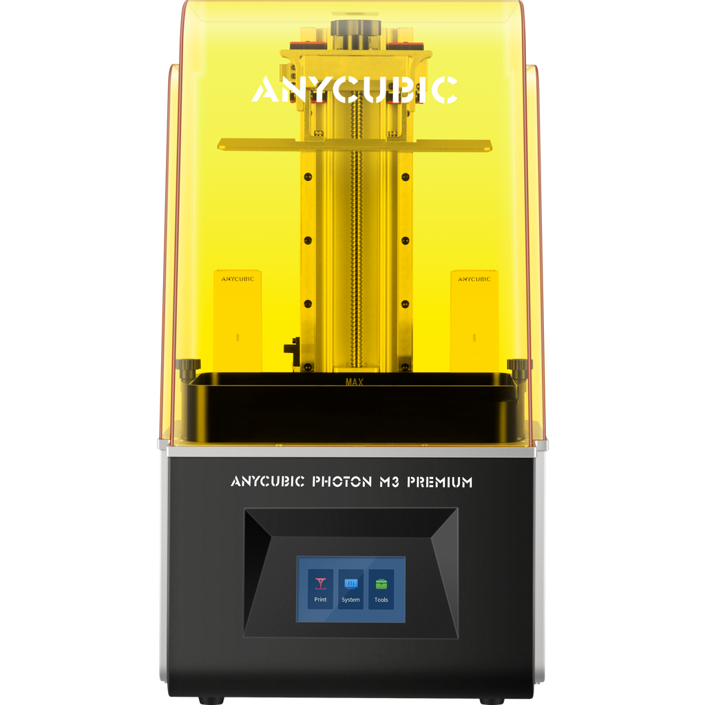 anycubic-photon-m3-premium-3djake-deutschland