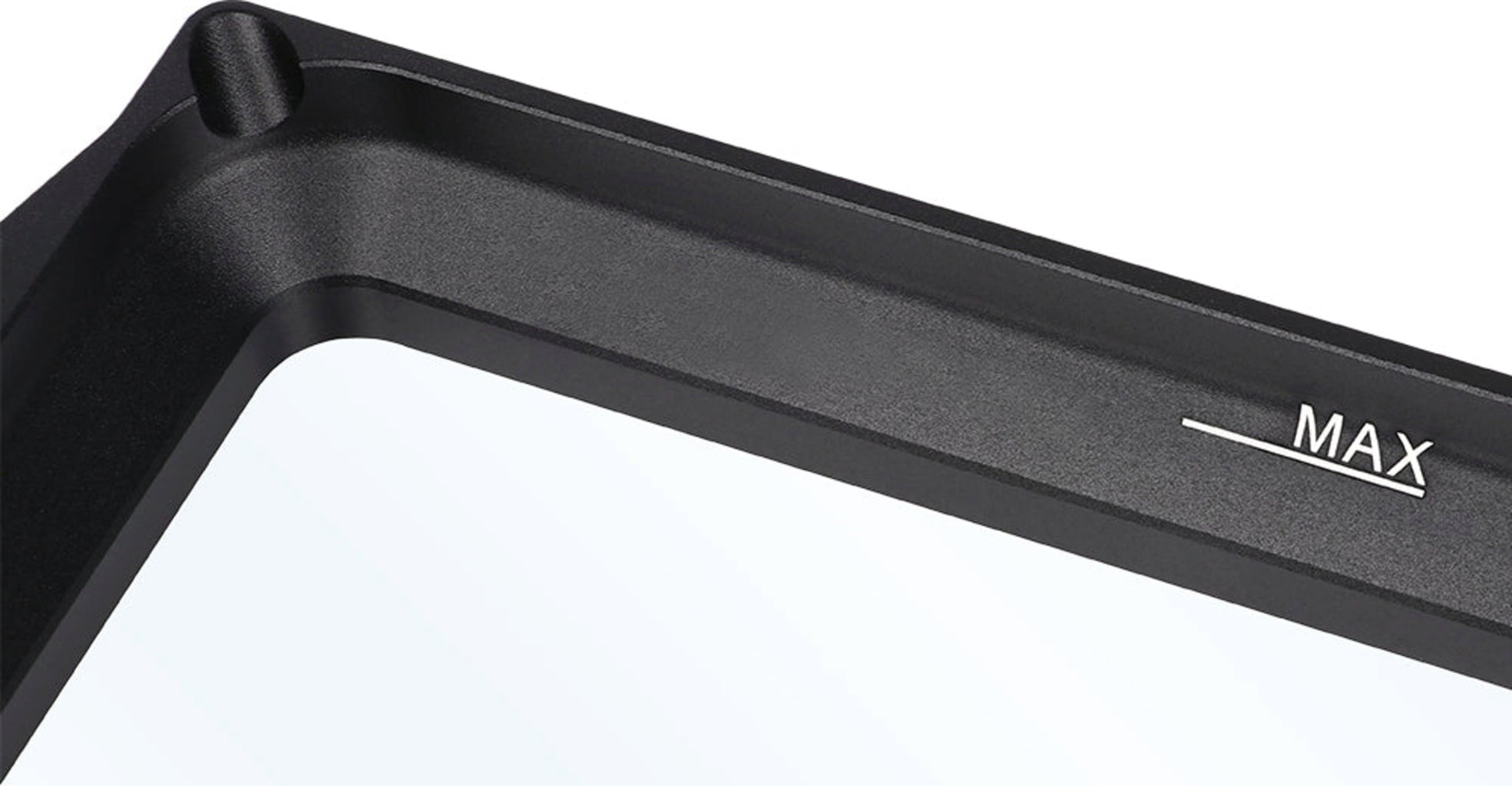 Anycubic Resin Replacement Tank - Photon Mono X