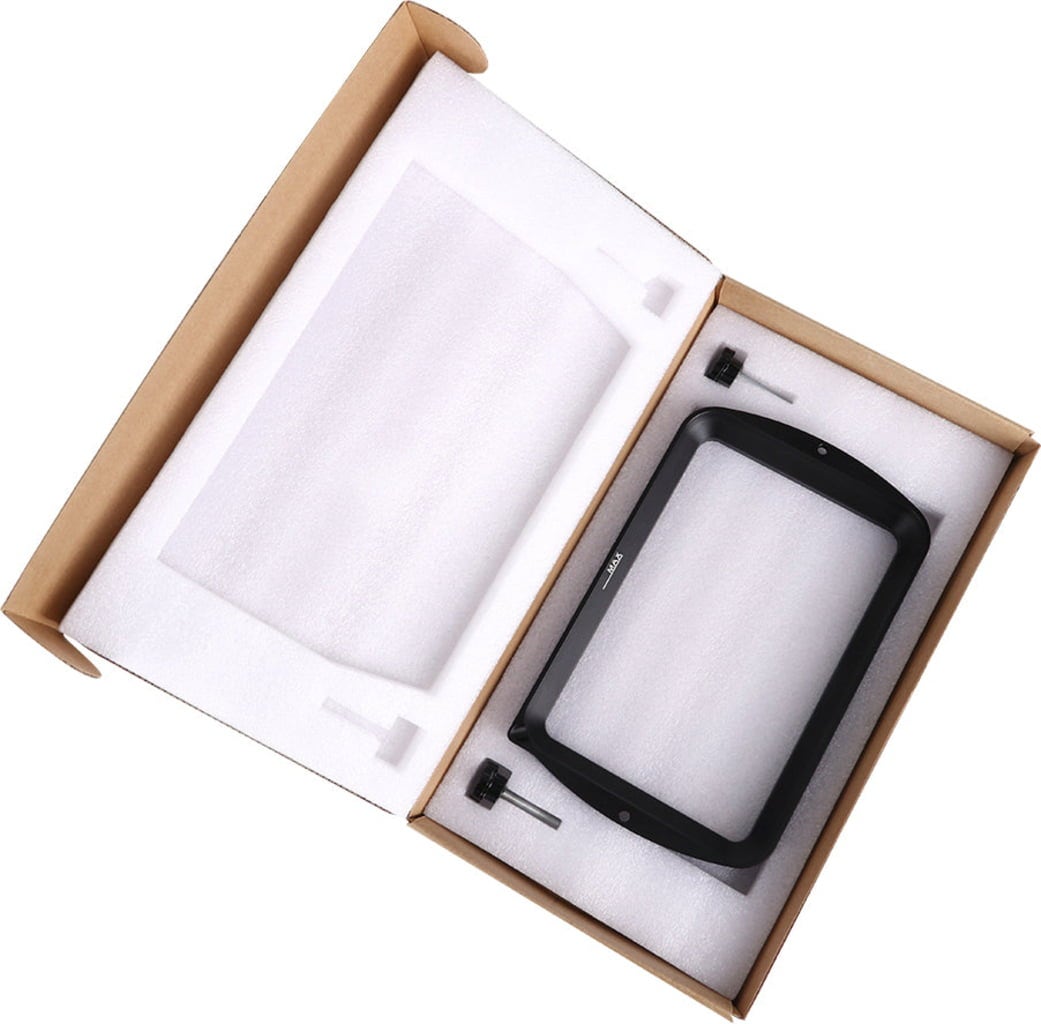 Anycubic Resin Replacement Tank - Photon Mono X