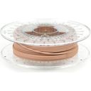 colorFabb Copperfill - 2,85 mm / 750 g