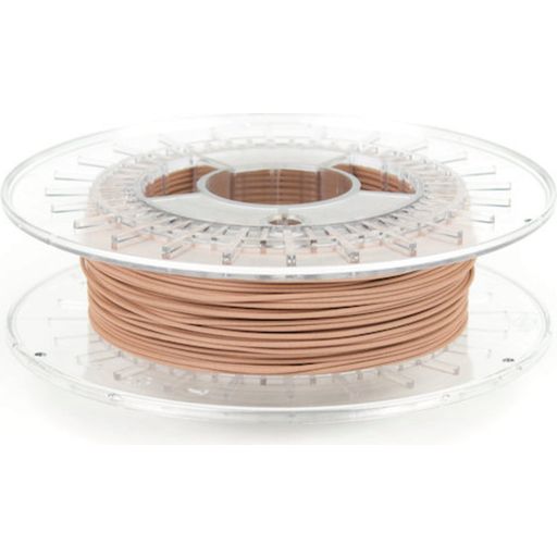 colorFabb Copperfill 750 g - 1,75 mm / 750 g