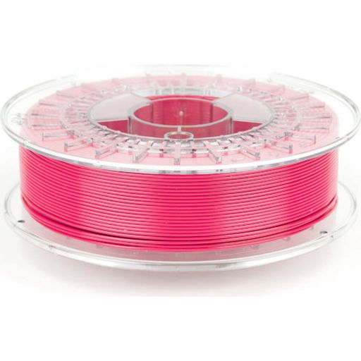 colorFabb Filamento XT-Pink