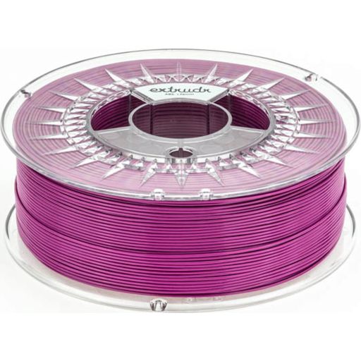 Extrudr HF ABS Purple