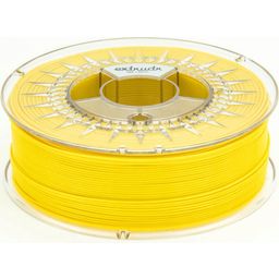 Extrudr HF ABS Yellow