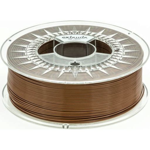 Extrudr HF ABS Brown