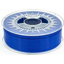 Extrudr HF ABS Blauw