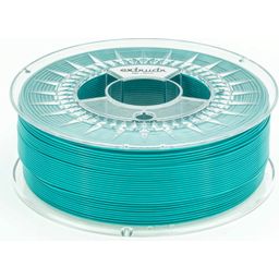Extrudr HF ABS Turquoise