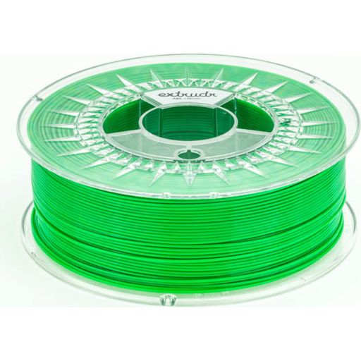 Extrudr HF ABS Lime Green