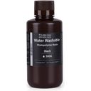 Elegoo Water Washable Resin Black - 500 g