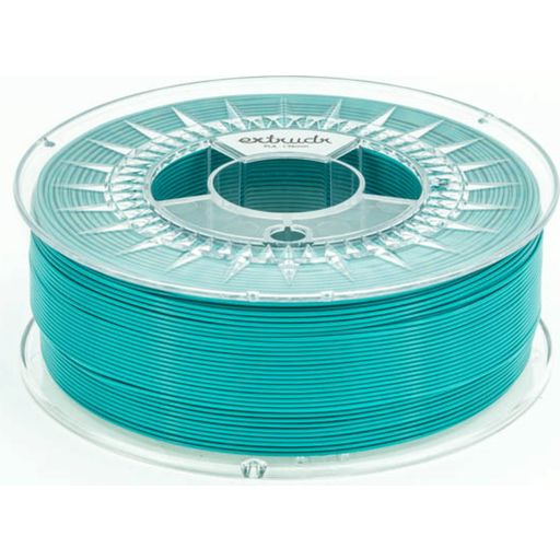 Extrudr MF PLA Turquoise