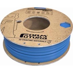 FormFutura EasyFil™ ePLA Light Blue - 1,75 mm / 250 g