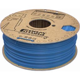 Formfutura EasyFil™ ePLA Light Blue - 1,75 mm / 1000 g
