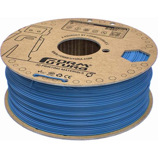 Formfutura EasyFil™ ePLA Light Blue - 1,75 mm / 1000 g