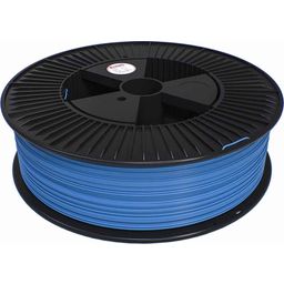 FormFutura EasyFil™ ePLA Light Blue - 1,75 mm / 4500 g