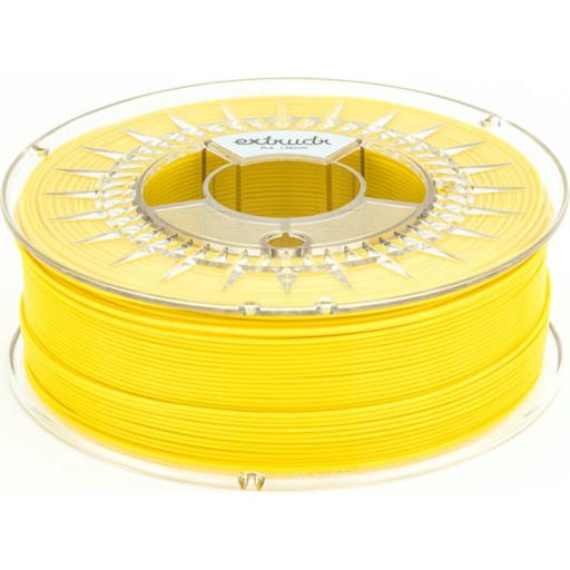 Extrudr MF PLA Yellow