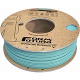 Formfutura EasyFil™ ePLA Light Green