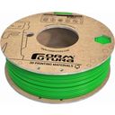 Formfutura EasyFil™ ePLA Luminous Green