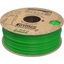 FormFutura EasyFil™ ePLA Luminous Green - 1,75 mm / 1000 g