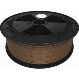 Formfutura EasyFil™ ePLA Pearl Bronze