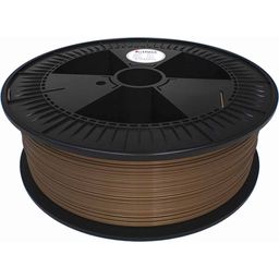 FormFutura EasyFil™ ePLA Pearl Bronze - 1,75 mm / 2300 g