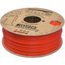 FormFutura EasyFil™ ePLA Pure Orange - 1,75 mm / 1000 g