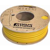 FormFutura EasyFil™ ePLA Signal Yellow