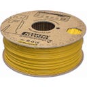 FormFutura EasyFil™ ePLA Signal Yellow - 1,75 mm / 1000 g