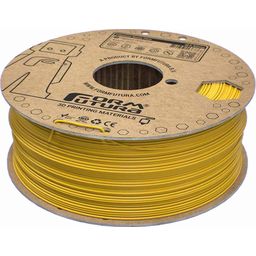 Formfutura EasyFil™ ePLA Signal Yellow - 1,75 mm / 1000 g