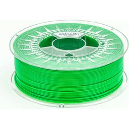 Extrudr MF PLA Lime Green