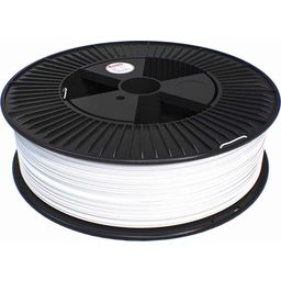 FormFutura EasyFil™ ePLA Snow White - 1,75 mm / 4500 g