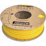 FormFutura EasyFil™ ePLA Traffic Yellow