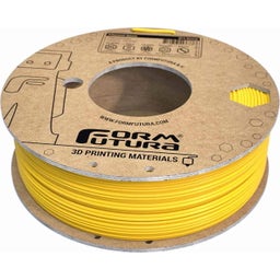 Formfutura EasyFil™ ePLA Traffic Yellow - 1,75 mm / 250 g