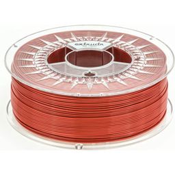 Extrudr MF PLA Rouge