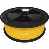 Formfutura EasyFil™ ePLA Traffic Yellow