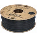 Formfutura EasyFil™ ePLA Anthracite Grey - 1,75 mm / 1000 g