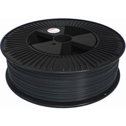 Formfutura EasyFil™ ePLA Anthracite Grey - 1,75 mm / 4500 g