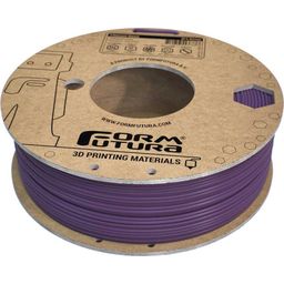 Formfutura EasyFil™ ePETG Blue Lilac - 1,75 mm / 250 g